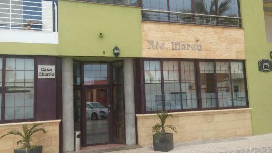 Apartamento Nules Experience Mascarell 外观 照片