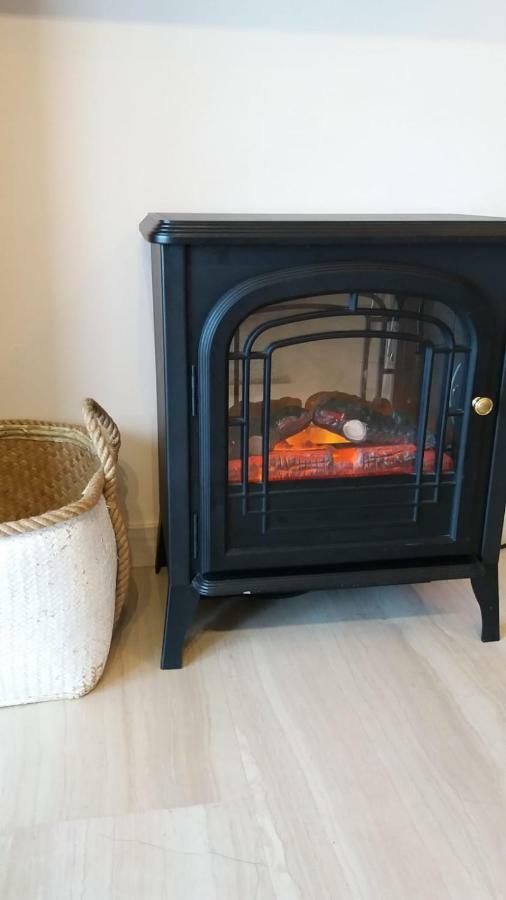 Apartamento Nules Experience Mascarell 外观 照片